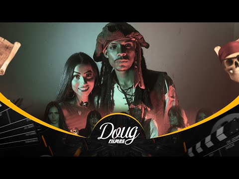 MC TH 7 E MC MAGRELA - BOTADA (CLIPE OFICIAL) Doug FIlmes Hits