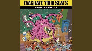 Driving In A Porsche