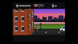 Scooter   Rhapsody In E The Reaper Extended Mix