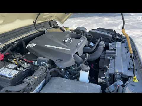 2021 Jeep Gladiator Sport by South Florida Jeeps