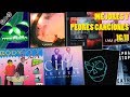Canciones de la Semana: 16/11 (Oliver Heldens, The Chainsmokers, Brooks, Camelphat y más) Canciones de la Semana: 16/11 (Oliver Heldens, The Chainsmokers, Brooks, Camelphat y más)
