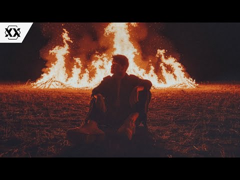 Devin Wild - Among The Noise | Full EP Mix