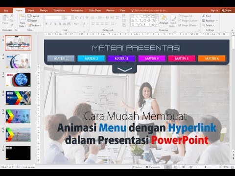 Bebas untuk download. Hazova menurunkan berat badan secara permanen Cina kapsul cuka sari apel untuk ulasan penurunan berat badan