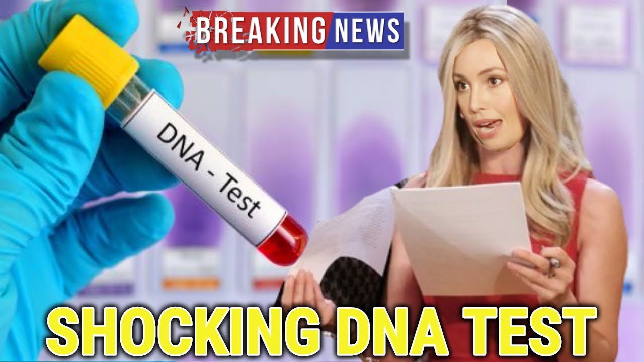 YouTube Thumbnail Downloader FULL HQ IMAGE