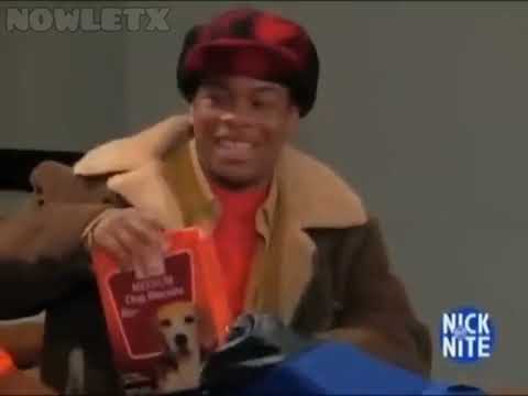 Kenan e Kel - Estabelecendo Regras