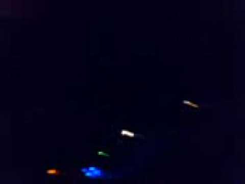 Booming B. @ BeatConAction_im_Volkspalast_23.08.2008