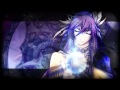 GakupoV3 ~Taiyou no Kizuna ~PV 「太陽の絆」 sub esp ...