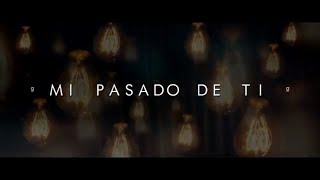 Anthony Santos feat Milly Quezada (Oficial Video Lyric)