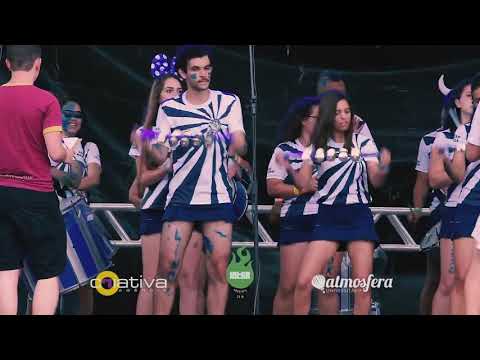 Xoxoteria - Desafio  Inter Prudente 2016