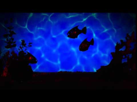 HEXBUG AquaBot 3.0 Remote Controlled Angelfish