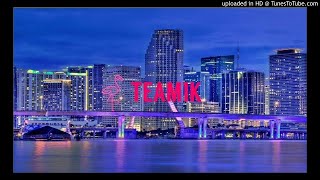 Future - Nothing Is Promised (Fast)