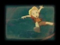 ZCake's Nickelback MEP - My Part (I'd come for ...
