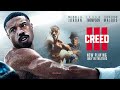Creed III 2023 Movie Michael B Jordan Sylvester Stallone Sports Film Reviews Facts