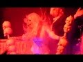 In This Moment - Beast Within - Live 2013 - HD