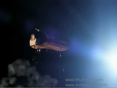 Anita Skorgan - Is It True.mpg