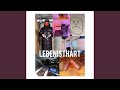 Lebenisthart