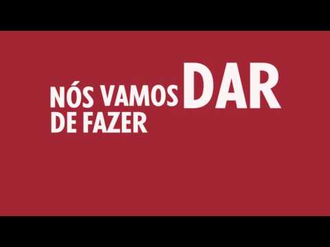 Rolex  x Twenty Fingers ''Iwe Ndiwe Wanga'' Video Letra