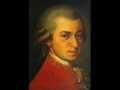 Mozart 7th Symphony classical