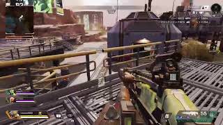 ＡＰＥＸフレンドが欲しいお年頃