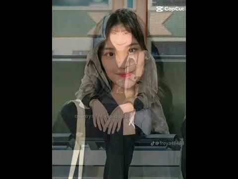 Kasian banget😔😔 #graciajkt48 #freyajkt48 #muthejkt48 #adeljkt48 #aziziasadel #jkt48newera