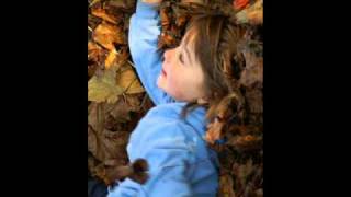 Down into Mexico (instrumental)