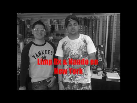 Squadron 138 en New York