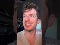 Charlie Puth Making Of That S Not How This Works Feat Dan Shay Part 2 TikTok Jan 25 2023