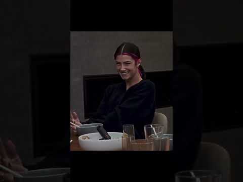 Something bad is about to happen to me… #cool #edit #music #tiktok #charlidamelio