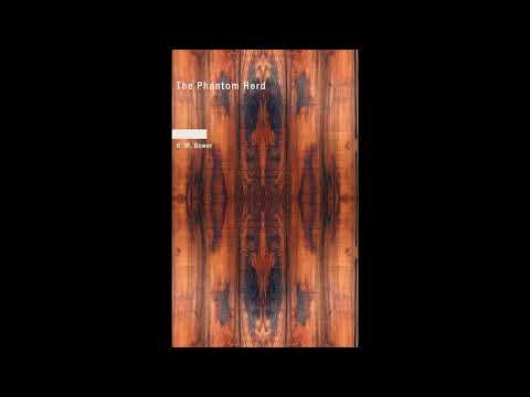 The Phantom Herd by B. M. Bower — free full audiobook