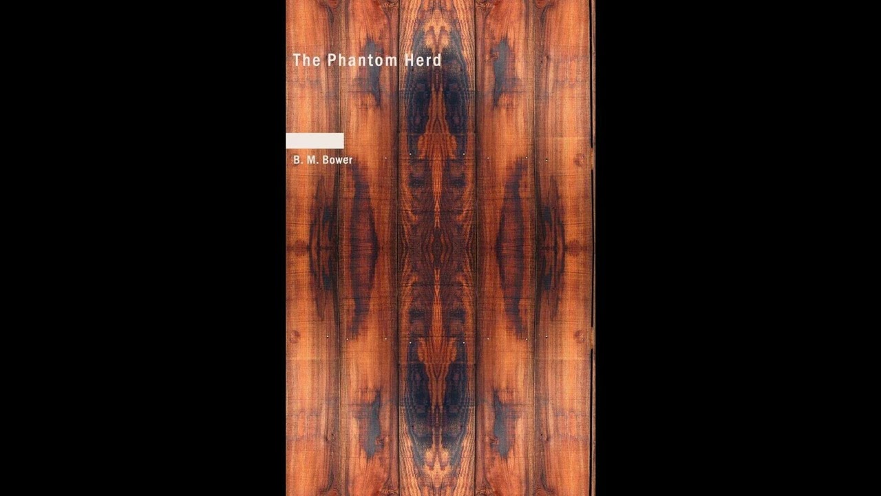 The Phantom Herd