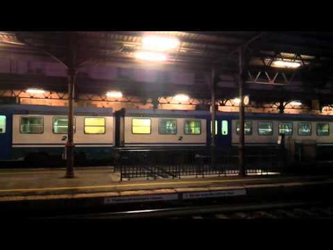 DB SCHENKER BAHN ITALIA E483