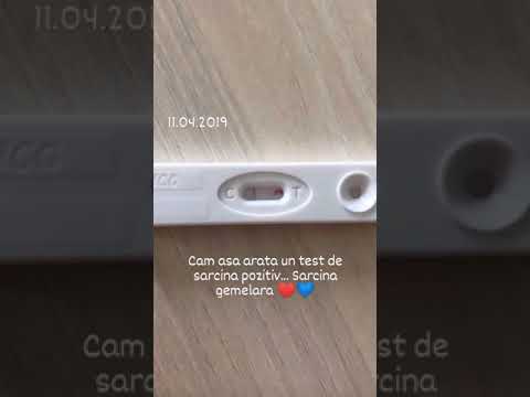 Pierdere în greutate note lipicioase Cum să pierdeți grăsimea în timpul somnului