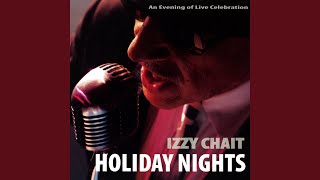 Santa Claus Is Coming To Town (Live)