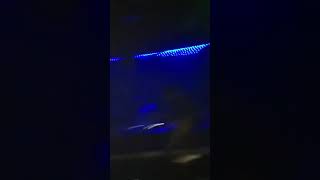 Camo &amp; Krooked (ft Mefjus) - Mandala (Mefjus Halftime VIP Live in Vienna)