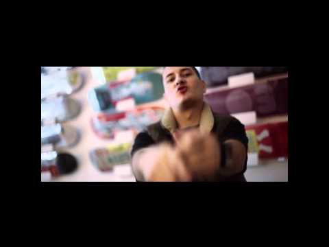 Cookin Bananas - Aquí te Pillo, aquí Temazo [Remix por Lipa 12 17]