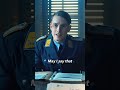 They Would Be Mistaken Masters Of The Air 2024 Mastersoftheair Scenes War Shorts
