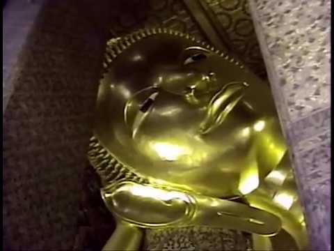 jayesh  Thailand 2004