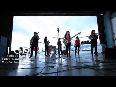 Fue - Tikas Wayra