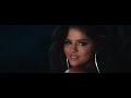 DJ Snake - Taki Taki ft.  Selena Gomez, Ozuna, Cardi B (Official Music Video)