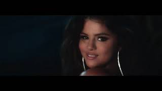 DJ Snake - Taki Taki ft  Selena Gomez Ozuna Cardi 