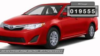 Код помилки p3454 - проста розшифровка