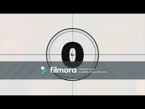 DJ Sith gordan volume up video.