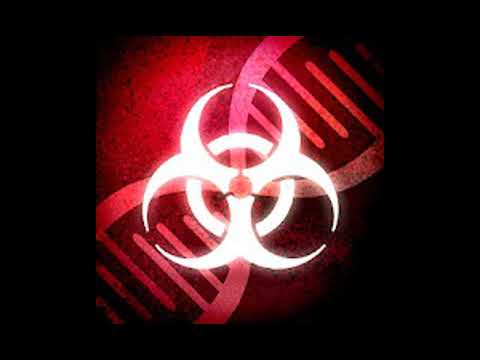 Sound Test Unlocked! Best VGM 1397 - Adverse Reaction (Plague Inc.)