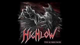 Highlow - The Scarecrow