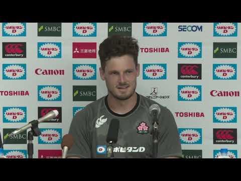 ジャック・コーネルセン（Jack Cornelsen）