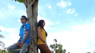 Akong Prinsesa Remake(Official Music Video)