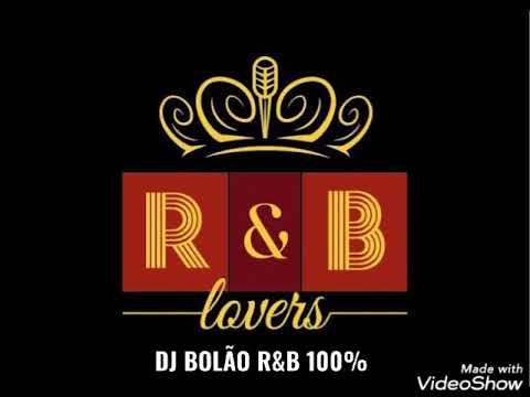 Ruff Endz - 🔥Senorita🔥