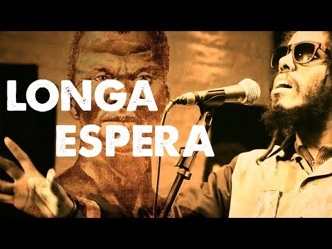 GrooVI - Longa Espera | Raízes e Cultura