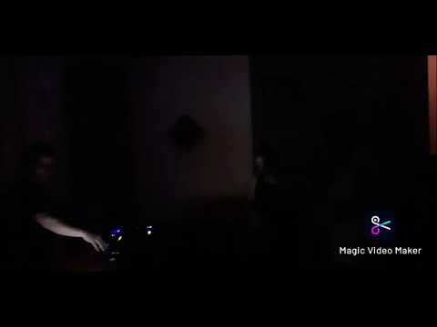 lourdi and eddy man like dj mocca clip ☝💣