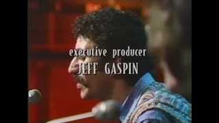 Jim Croce Behind The Music.